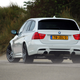 Illustration for article titled BMW Photodump